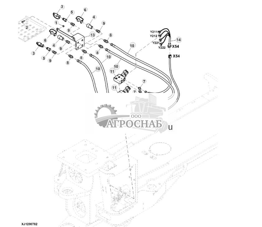 Hydraulic PTO - ST754772 124.jpg